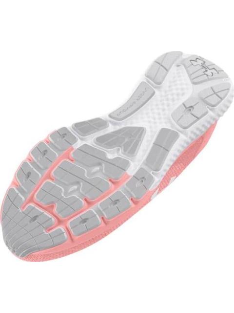 TENIS CORRER UA W CHARGED ROGUE 3 KNIT ROSA UNDER ARMOUR MEXICO