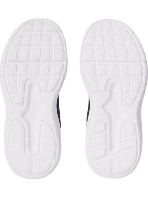 TENIS PARA CORRER UA W PHADE RN 3 GRIS UNDER ARMOUR MEXICO