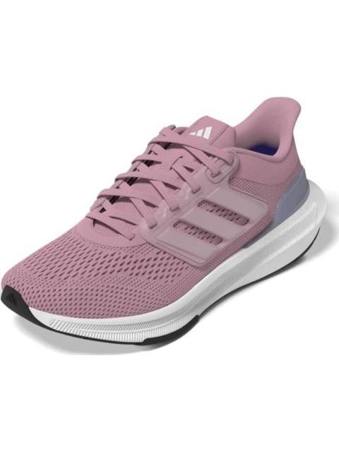 TENIS PARA CORRER ULTRABOUNCE W ROSA ADIDAS
