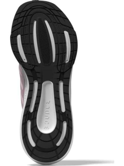 TENIS PARA CORRER ULTRABOUNCE W ROSA ADIDAS