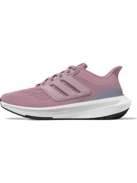 TENIS PARA CORRER ULTRABOUNCE W ROSA ADIDAS
