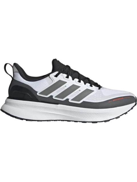TENIS PARA CORRER ULTRARUN 5 TR BLANCO ADIDAS