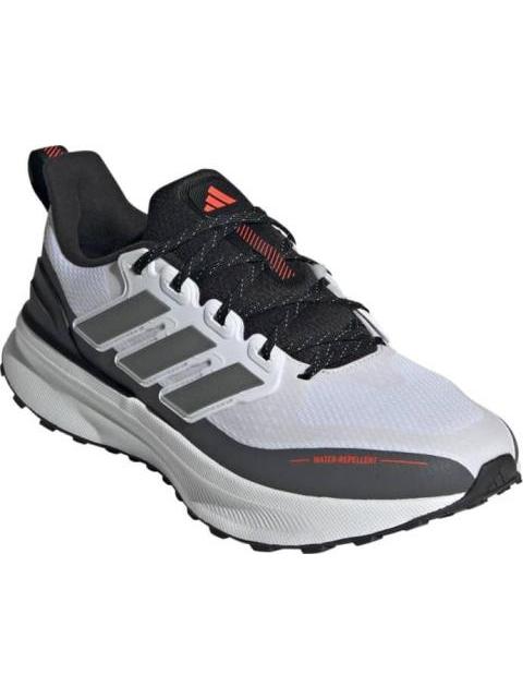 TENIS PARA CORRER ULTRARUN 5 TR BLANCO ADIDAS