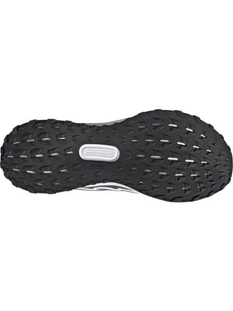 TENIS PARA CORRER ULTRARUN 5 TR BLANCO ADIDAS