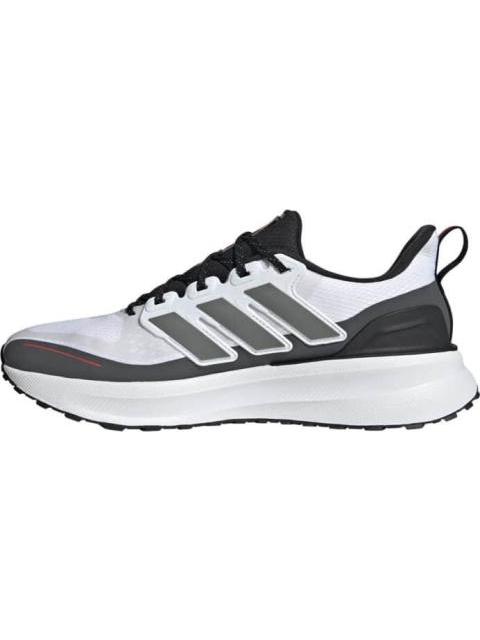 TENIS PARA CORRER ULTRARUN 5 TR BLANCO ADIDAS