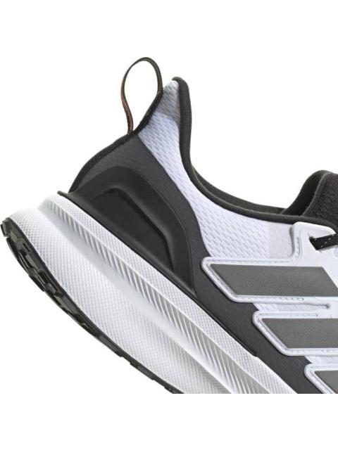 TENIS PARA CORRER ULTRARUN 5 TR BLANCO ADIDAS