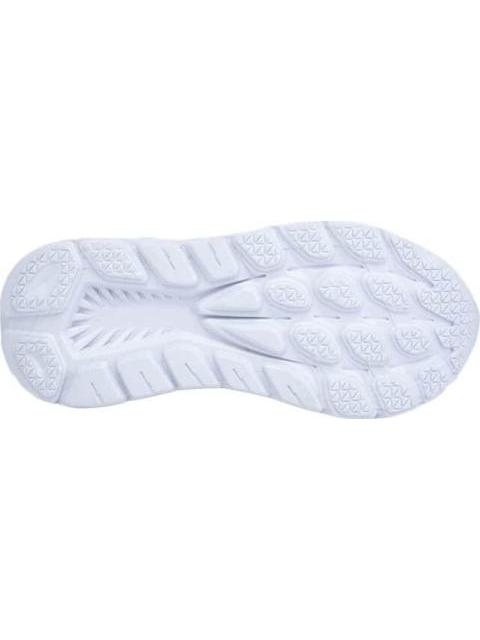 TENIS PARA CORRER VERDE URBAN SHOES