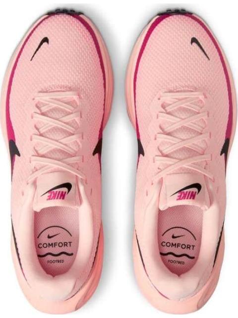TENIS PARA CORRER W NIKE REVOLUTION 8 CORAL NIKE