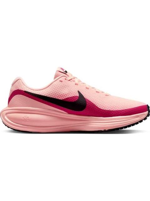 TENIS PARA CORRER W NIKE REVOLUTION 8 CORAL NIKE