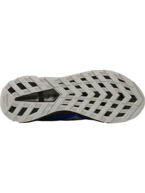 TENIS PARA CORRER ZIG DYNAMICA 5 AZUL REEBOK