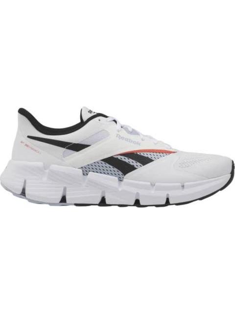 TENIS PARA CORRER ZIG DYNAMICA 5 BLANCO REEBOK