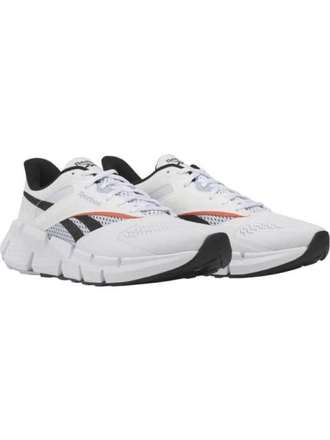 TENIS PARA CORRER ZIG DYNAMICA 5 BLANCO REEBOK