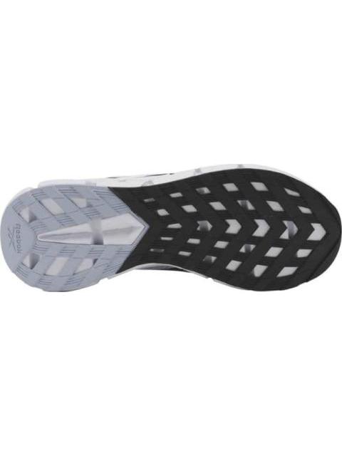 TENIS PARA CORRER ZIG DYNAMICA 5 BLANCO REEBOK