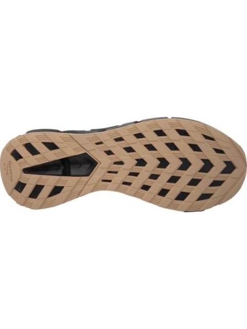 TENIS PARA CORRER ZIG DYNAMICA 5 CREMA REEBOK