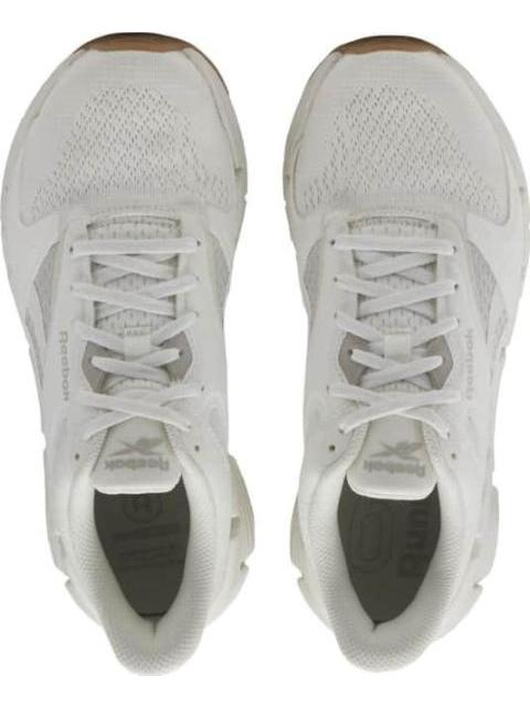 TENIS PARA CORRER ZIG DYNAMICA K 2 0 BLANCO REEBOK