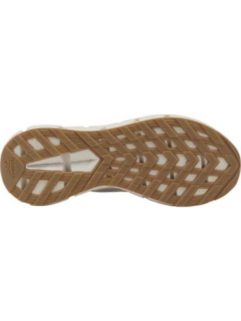 TENIS PARA CORRER ZIG DYNAMICA K 2 0 BLANCO REEBOK
