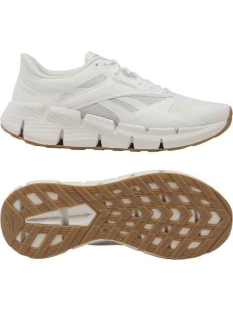 TENIS PARA CORRER ZIG DYNAMICA K 2 0 BLANCO REEBOK