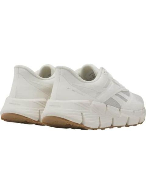 TENIS PARA CORRER ZIG DYNAMICA K 2 0 BLANCO REEBOK