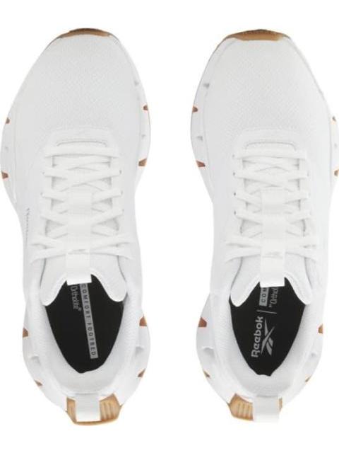 TENIS PARA CORRER ZIG DYNAMICA STR BLANCO REEBOK
