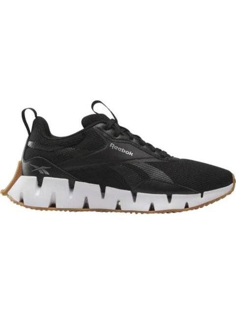 TENIS PARA CORRER UA CHARGED ASSERT 9 AZUL MARINO