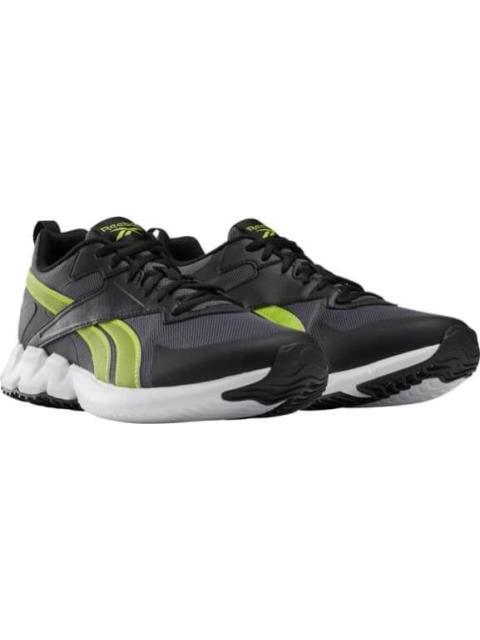 TENIS PARA CORRER ZTAUR RUN II NEGRO REEBOK