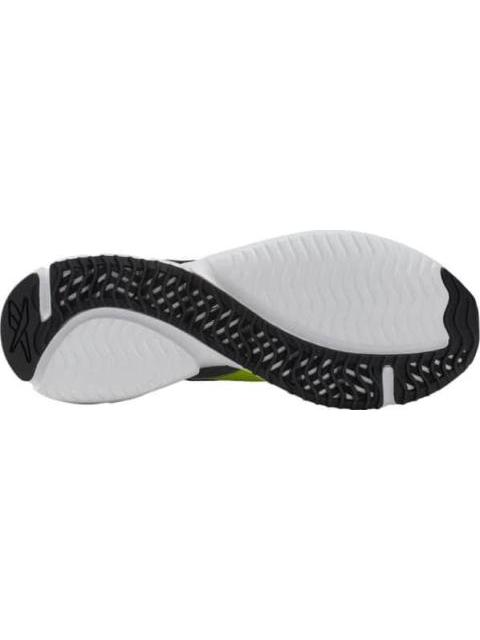 TENIS PARA CORRER ZTAUR RUN II NEGRO REEBOK
