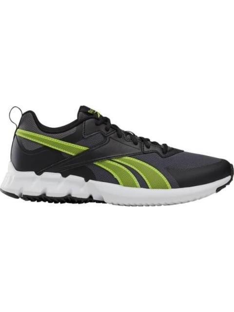 TENIS PARA CORRER ZTAUR RUN II NEGRO REEBOK