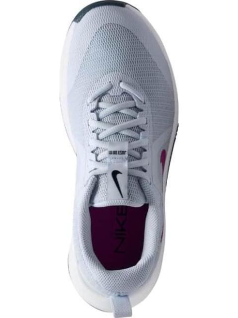 TENIS PARA ENTRENAMIENTO W NIKE MC TRA GRIS NIKE