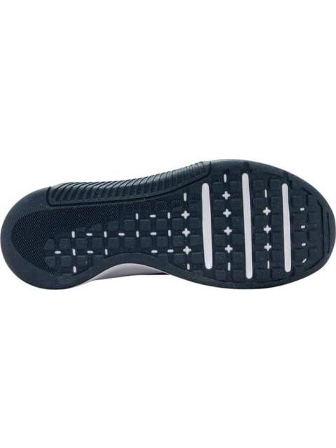 TENIS PARA ENTRENAMIENTO W NIKE MC TRA GRIS NIKE