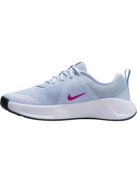 TENIS PARA ENTRENAMIENTO W NIKE MC TRA GRIS NIKE