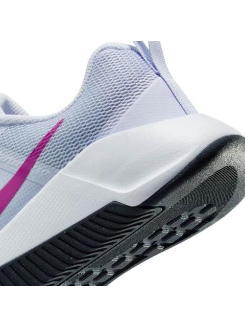 TENIS PARA ENTRENAMIENTO W NIKE MC TRA GRIS NIKE