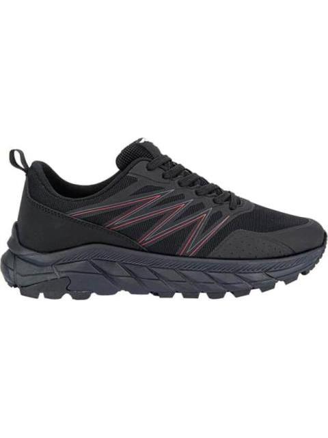 TENIS PARA EXTERIOR NEGRO GOODYEAR