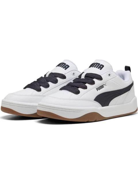 TENIS PARK LIFESTYLE BLANCO PUMA