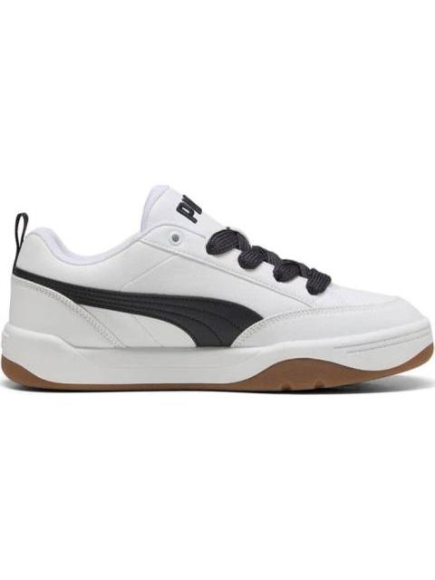 TENIS PARK LIFESTYLE BLANCO PUMA