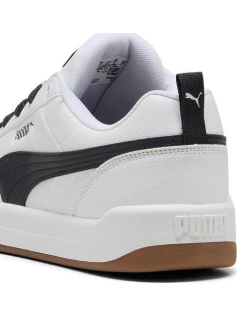 TENIS PARK LIFESTYLE BLANCO PUMA
