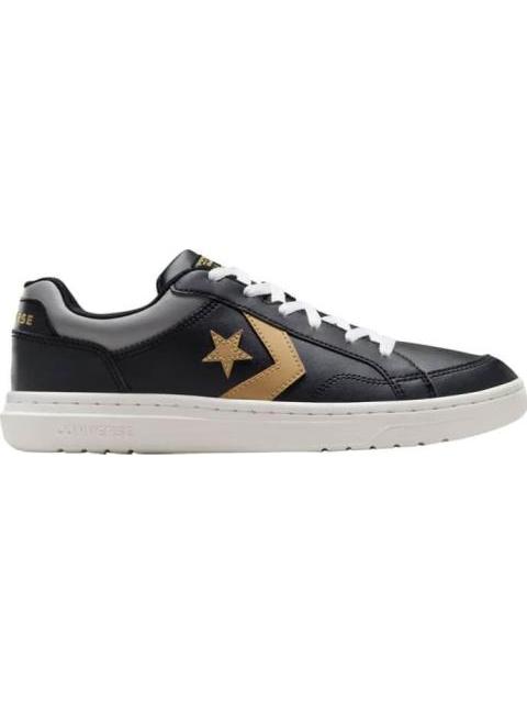 TENIS PRO BLAZE NEGRO CONVERSE