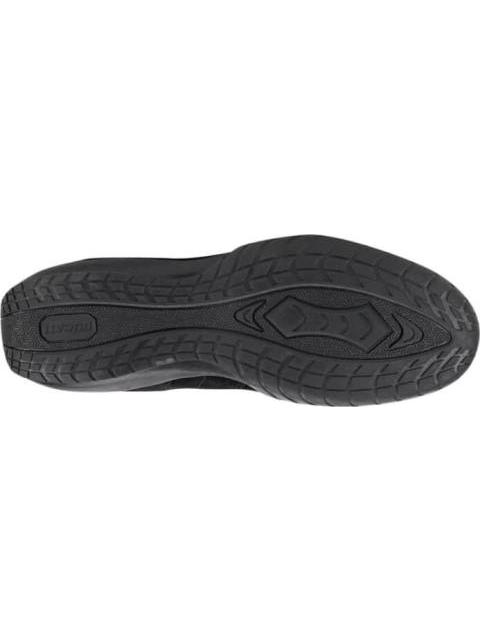 TENIS RACER NEGRO DUCATI