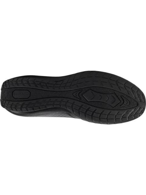 TENIS RACER NEGRO DUCATI