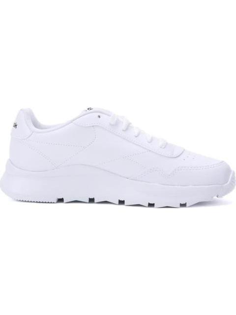 TENIS RAMBLE BLANCO REEBOK