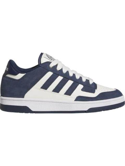 TENIS RAPID COURT LOW AZUL MARINO ADIDAS