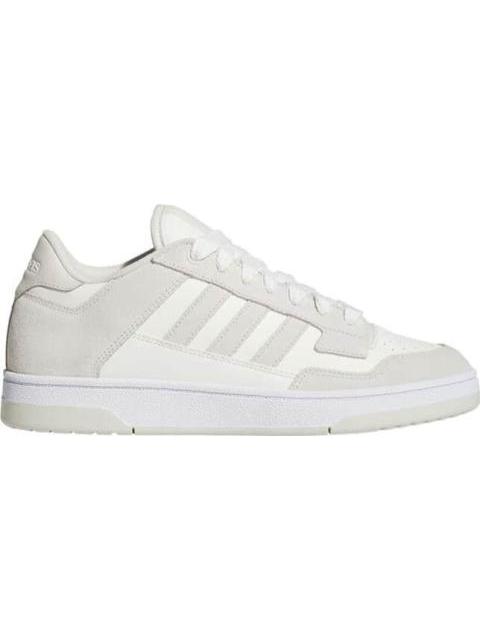 TENIS RAPID COURT LOW GRIS ADIDAS