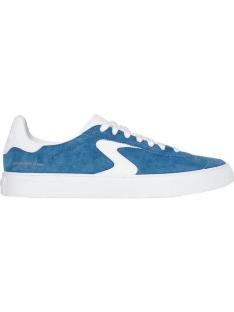 TENIS RCH FIT LEGEND AZUL SKECHERS1