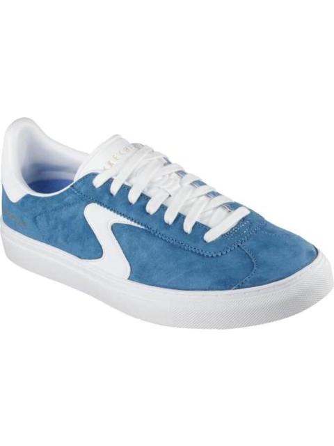 TENIS RCH FIT LEGEND AZUL SKECHERS1