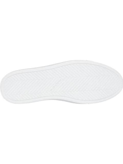 TENIS RCH FIT LEGEND AZUL SKECHERS1