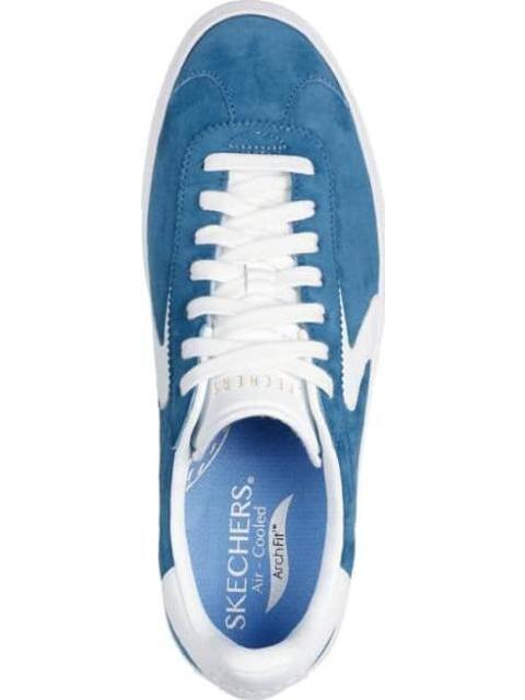 TENIS RCH FIT LEGEND AZUL SKECHERS1