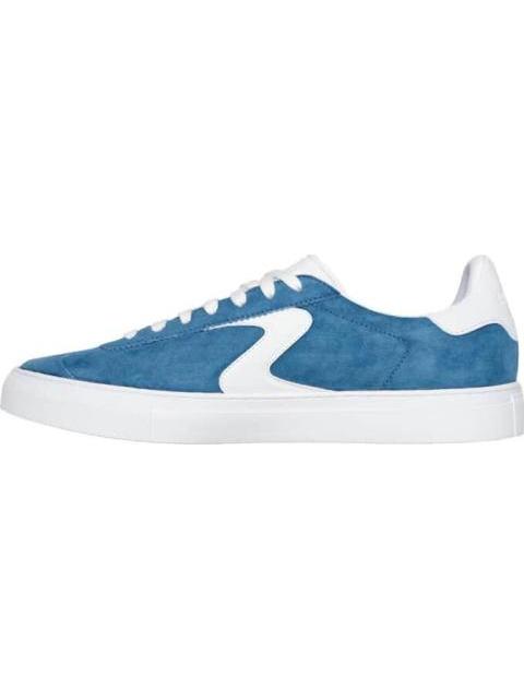 TENIS RCH FIT LEGEND AZUL SKECHERS1