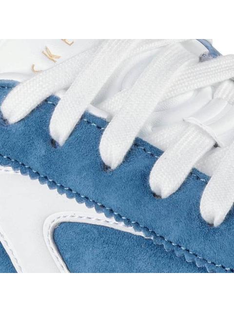 TENIS RCH FIT LEGEND AZUL SKECHERS1