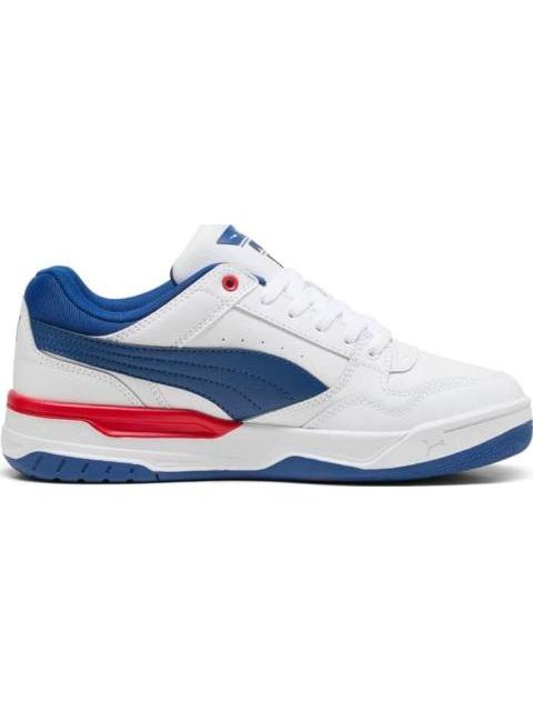 TENIS REBOUND RETRO BLANCO PUMA