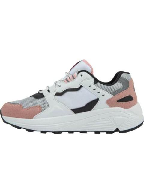 TENIS RETRO BLANCO KANGAROOS