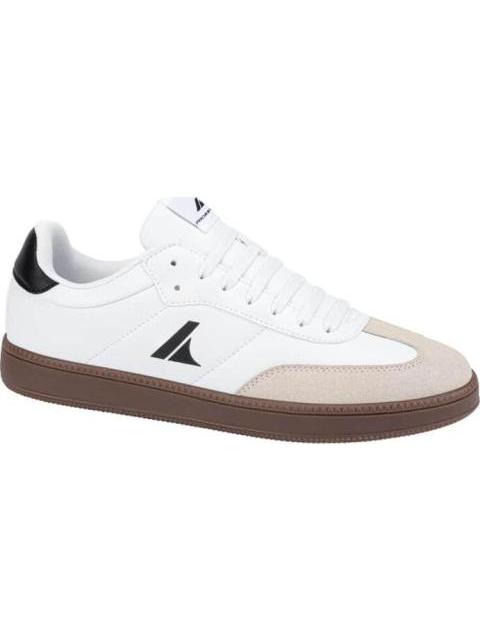 TENIS RETRO BLANCO PROKENNEX